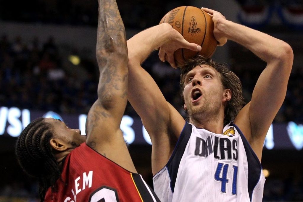 e3795923 ccb2 445e bd23 51ea73ef1fbb - Futbolinfo.az