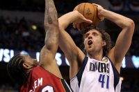 e3795923 ccb2 445e bd23 51ea73ef1fbb - Futbolinfo.az