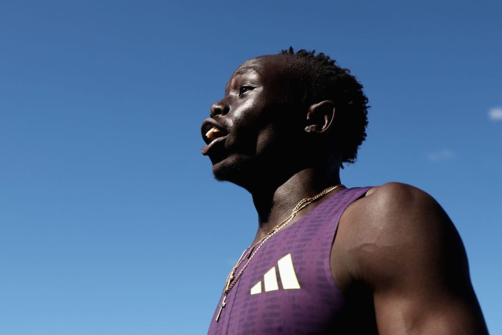 e54d3f66 9bf3 481b b020 901b50ad3fc0 - Futbolinfo.az