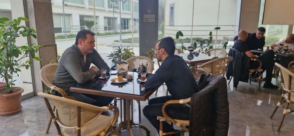 e63e8877 2ae7 436d b99e b1e8fddf9acf - Futbolinfo.az