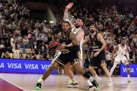 e6cabd07 5b3e 4055 8f34 15e83bd09f43 - Futbolinfo.az