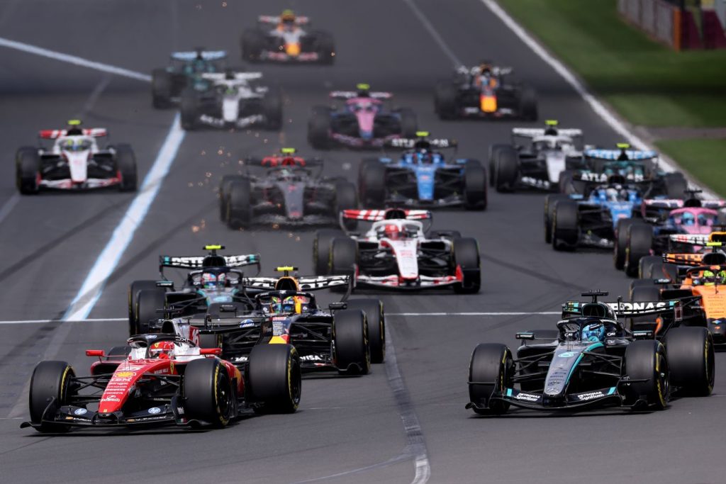 e74c1f71 e519 4159 a7df 7e6a3bb7ff78 - Futbolinfo.az