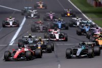 e74c1f71 e519 4159 a7df 7e6a3bb7ff78 - Futbolinfo.az