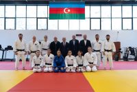 e8iJpIr8MuqXYA1Ye9v7O8KrXVOhw4RHUE1z4HDx 1200 - Futbolinfo.az