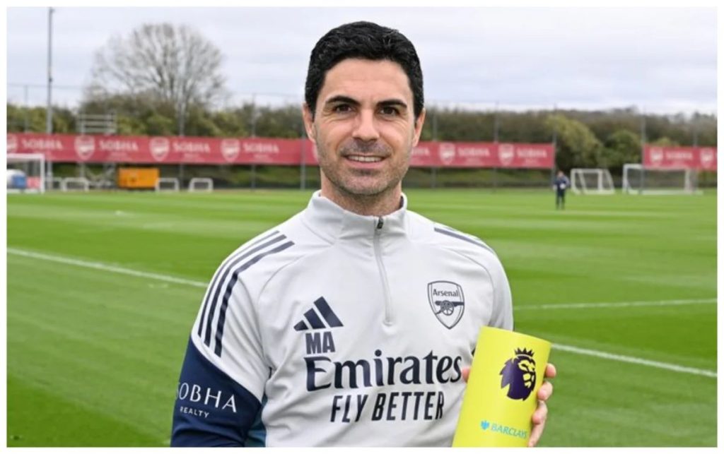 eRViaMZpV5uY5fTWmlAF6wIdWQ8w76mq1CP5Tg4s 1200 - Futbolinfo.az