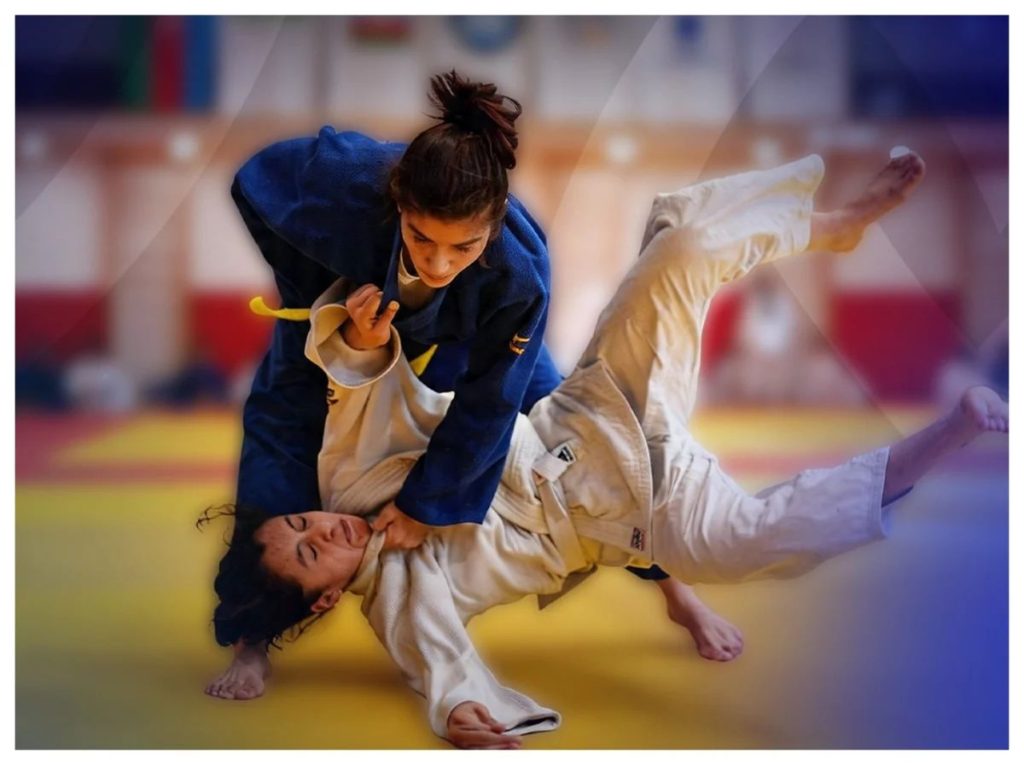 eUOWTCFF1HYyrjCsVwugZFlbdip8ofBPd40iTybK 1200 - Futbolinfo.az