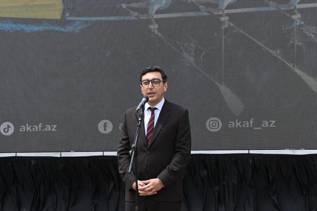 ea958fd8 b9d6 48b9 ad77 44deca5de959 - Futbolinfo.az