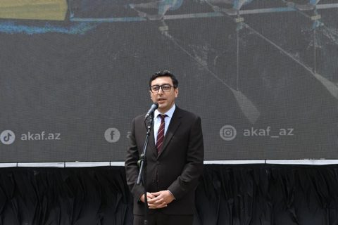 ea958fd8 b9d6 48b9 ad77 44deca5de959 - Futbolinfo.az