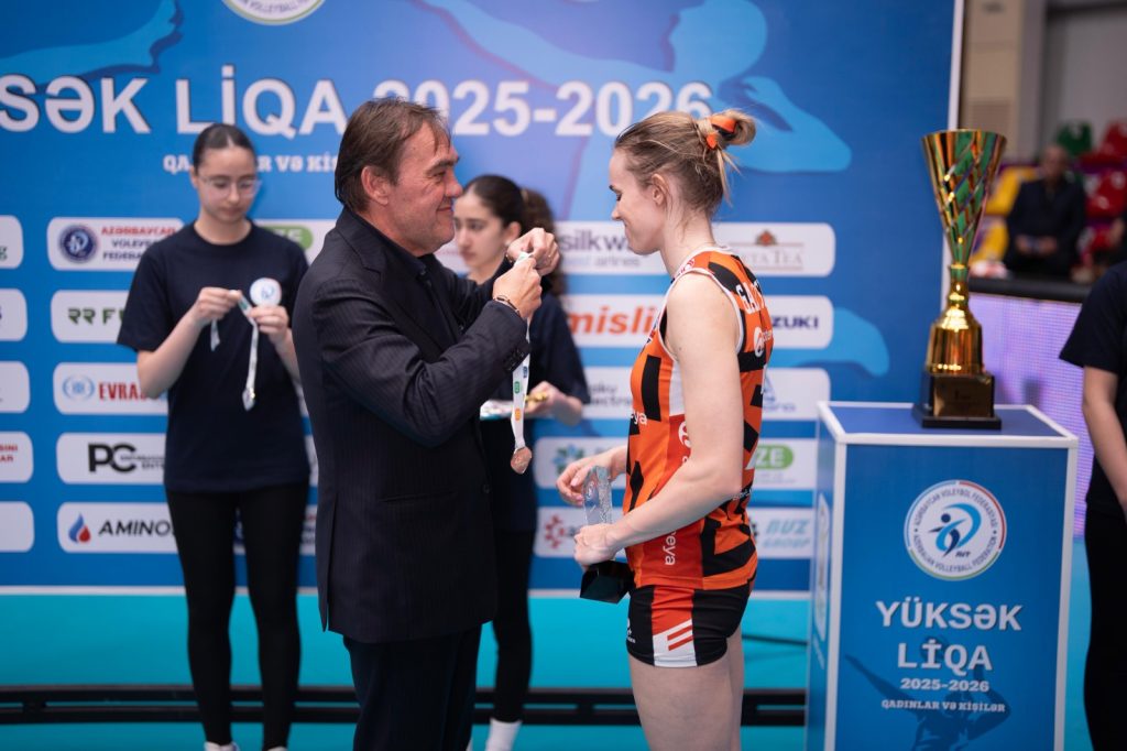 eb9ef8dc 99c8 41a6 982d 98fa7a70d487 - Futbolinfo.az