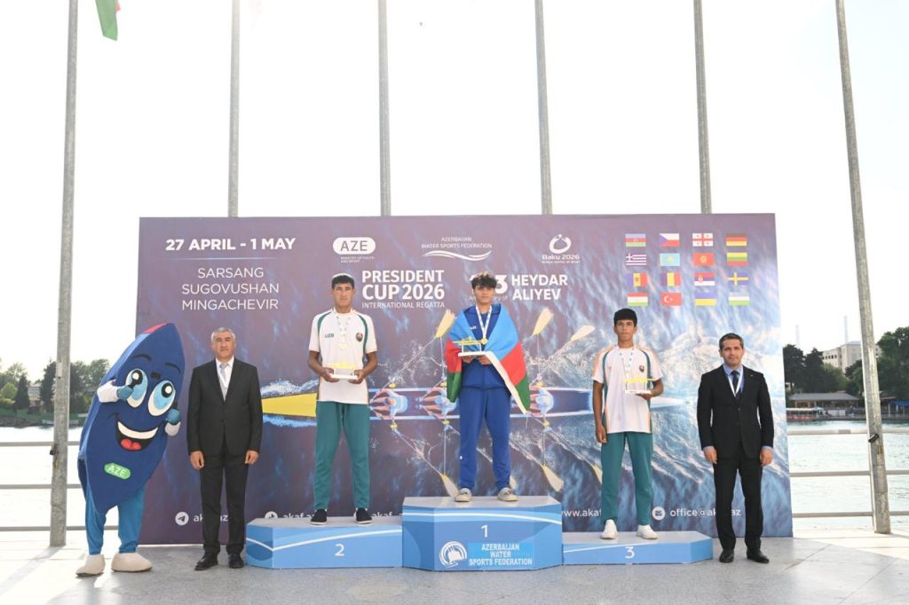 ec3395b6 3ca6 4471 9752 3d6a02bfe44d - Futbolinfo.az