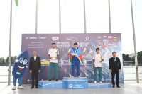 ec3395b6 3ca6 4471 9752 3d6a02bfe44d - Futbolinfo.az