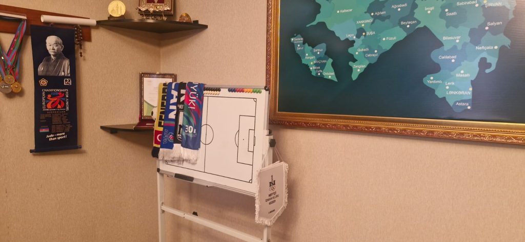 ec40ac76 c644 46a8 8110 79f086318511 - Futbolinfo.az