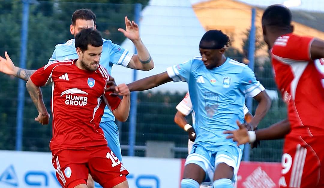 ec6ec64e 34da 4515 9849 8256cbf9675d - Futbolinfo.az