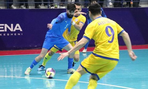 Azərbaycan yığması Qazaxıstana ikinci oyunda da uduzdu 100 ecCF26F0XbFo7bBohsTU4iJzv8hdJ8uePwfOc27q 1200 - Futbolinfo.az