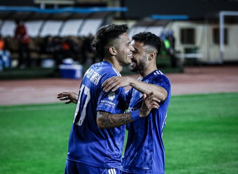 Duranla 10-cu het-trik 9 ee1c17bd 1cd7 4606 9acf 49b1a6fb5148 - Futbolinfo.az