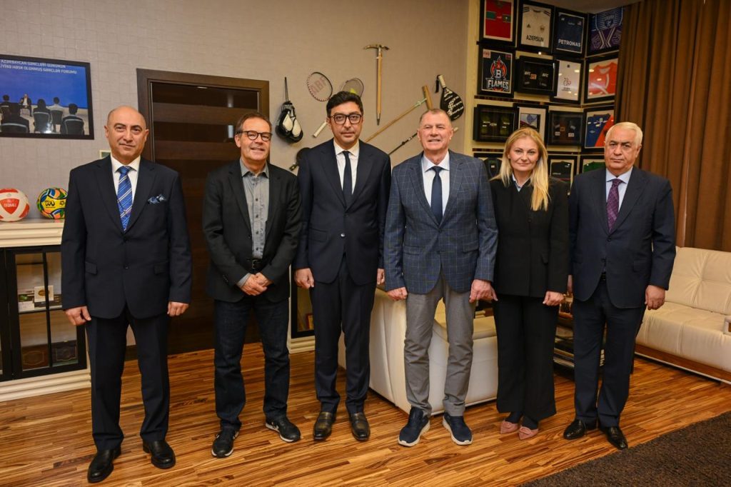 ef9cf014 b5c7 43f9 976a 5376daa8062d - Futbolinfo.az