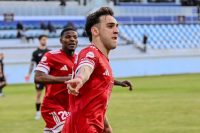 erena - Futbolinfo.az