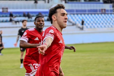 erena - Futbolinfo.az