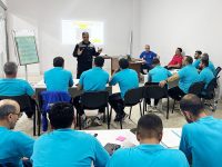 esas 10 - Futbolinfo.az