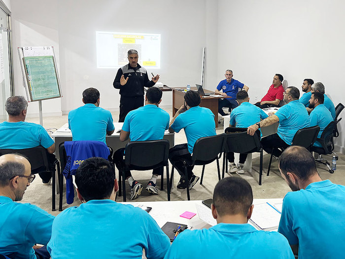 esas 10 - Futbolinfo.az