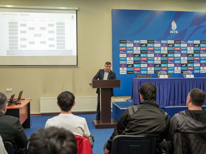 esas 12 - Futbolinfo.az