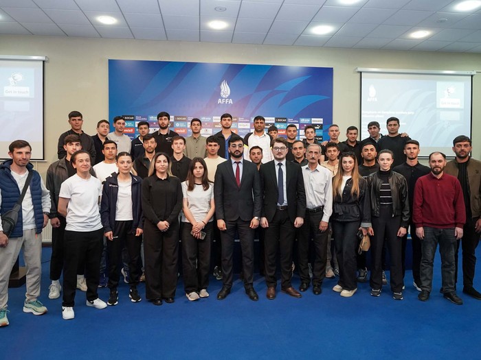 esas 13 - Futbolinfo.az