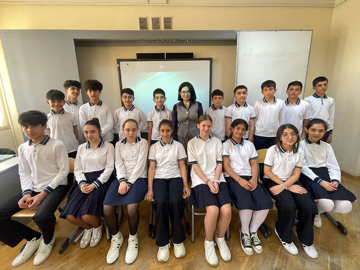 esas 14 - Futbolinfo.az