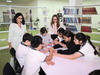 esas 15 - Futbolinfo.az