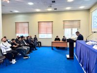 esas - Futbolinfo.az