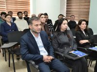 esas 3 - Futbolinfo.az