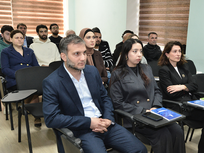 esas 3 - Futbolinfo.az