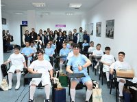 esas 4 - Futbolinfo.az