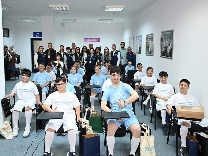 esas 4 - Futbolinfo.az