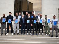 esas 5 - Futbolinfo.az