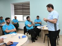 esas 7 - Futbolinfo.az