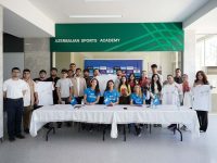 esas 8 - Futbolinfo.az