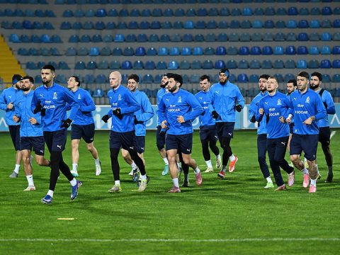 esas 9 - Futbolinfo.az