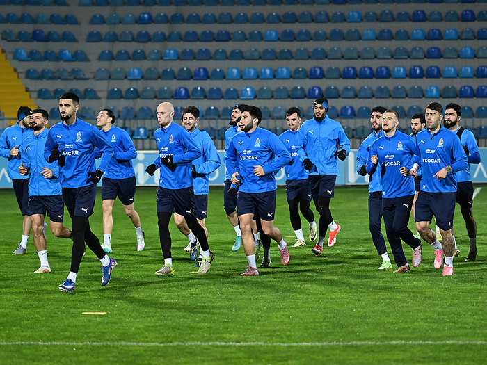 esas 9 - Futbolinfo.az