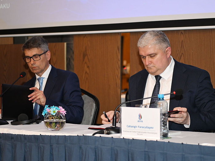 esas - Futbolinfo.az