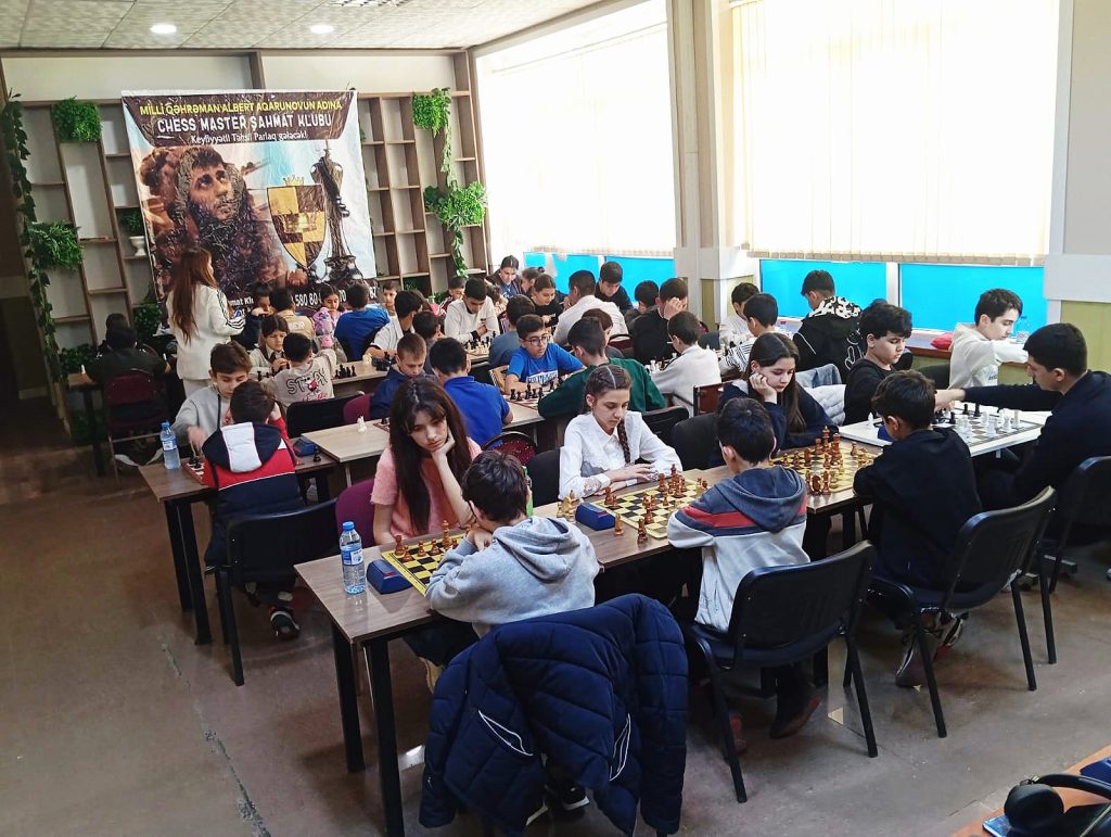 etVdQlTj main - Futbolinfo.az