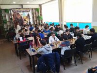 etVdQlTj main - Futbolinfo.az