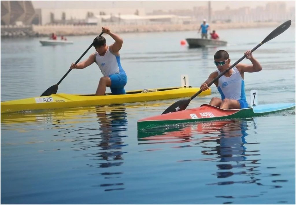 f0yoKErUD8TTS4pNNfombuR1F5lU9D25wZuEeY9d 1200 - Futbolinfo.az