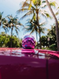 f104b18d 11c1 408f 93c9 508c20896694 - Futbolinfo.az