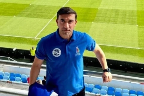 f39ad90b 0536 4b8e 9309 ff6a89d0b3ae - Futbolinfo.az