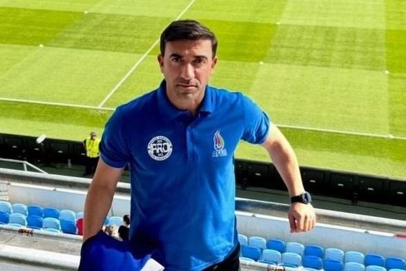 f39ad90b 0536 4b8e 9309 ff6a89d0b3ae - Futbolinfo.az