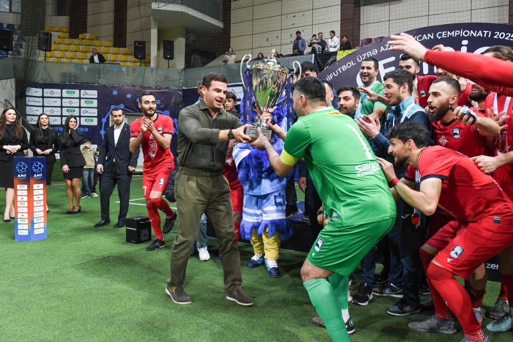 f3d53d6e 872e 4ca5 b5e0 e80b086730f3 - Futbolinfo.az