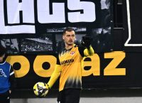 f66b84c9 fd9d 457d 846a 7daf3651688b - Futbolinfo.az