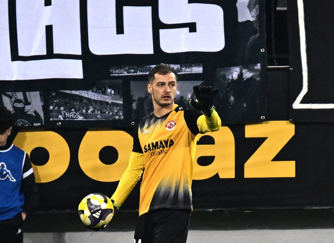 Tərlan 4-cü pilləyə ümid edir: "Xal fərqi elə də böyük deyil" 22 f66b84c9 fd9d 457d 846a 7daf3651688b - Futbolinfo.az