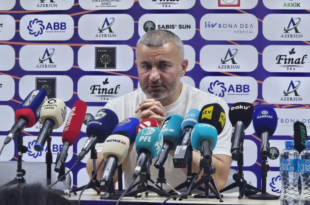 f6b22494 170c 474e a594 3790487809ea - Futbolinfo.az