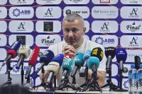 f6b22494 170c 474e a594 3790487809ea - Futbolinfo.az